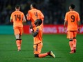 Liverpool Tim Paling Tajam di Liga Champions Musim Ini