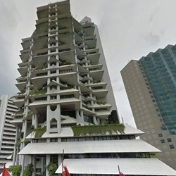 Simak! Ini Penyebab Bos Emiten Lo Kheng Hong Dipolisikan