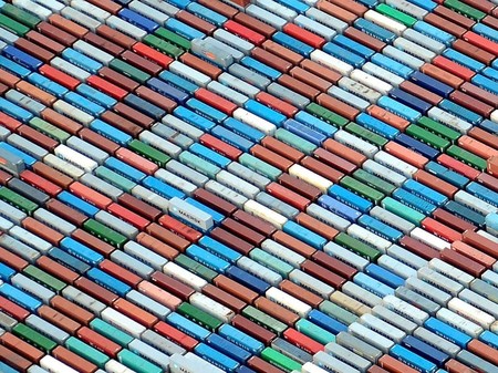 Fakta-Fakta Ekonomi RI Turun Kelas Setara Timor Leste & Samoa