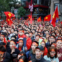 Ini Penyebab RI Kalah Saing dengan Vietnam di Mata Investor