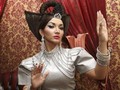 Roro Fitria dan Ritual Mistisnya sebelum Kena Kasus Narkoba