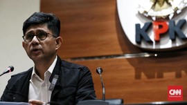 KPK Bantu Siti Nurbaya Eksekusi Lahan DL Sitorus