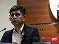 KPK Duga Bupati Lampung Tengah Beri Arahan soal Suap DPRD