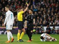 'Neymar Hanya Monster, Tak Layak Disamakan Messi dan Ronaldo'