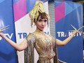 Netizen soal Roro Fitria: 'Tajir' hingga Isu Nyi Roro Kidul