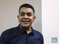 Top! Penyanyi RI Kalahkan BTS di Spotify Wrapped Indonesia