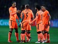 Sadio Mane Hattrick, Liverpool Menang Telak 5-0 atas Porto
