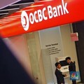 2021, OCBC NISP Naik Kelas Jadi Bank BUKU IV