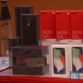 Wow! RI Impor HP & Laptop Tahun Ini Rp 17,3 Triliun