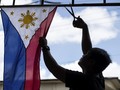Lagi, Walikota Filipina Ditembak Mati Akibat Terkait Narkoba