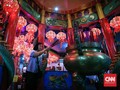 3 Shio yang Paling Sial di 2018
