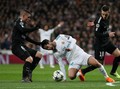 Jadwal Liga Champions Pekan Ini: PSG vs Madrid