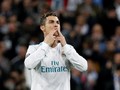 Ronaldo: Saya Bukan Pangeran Tampan