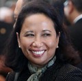 Rini Tunjuk Kepala BPTJ dan Ketua PBNU Jadi Komisaris BUMN