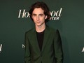 Sutradara Khawatirkan Berat Badan Aktor 'Beautiful Boy'