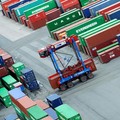 Orang Kaya Masih Malas Belanja, Impor Barang Konsumsi Merosot
