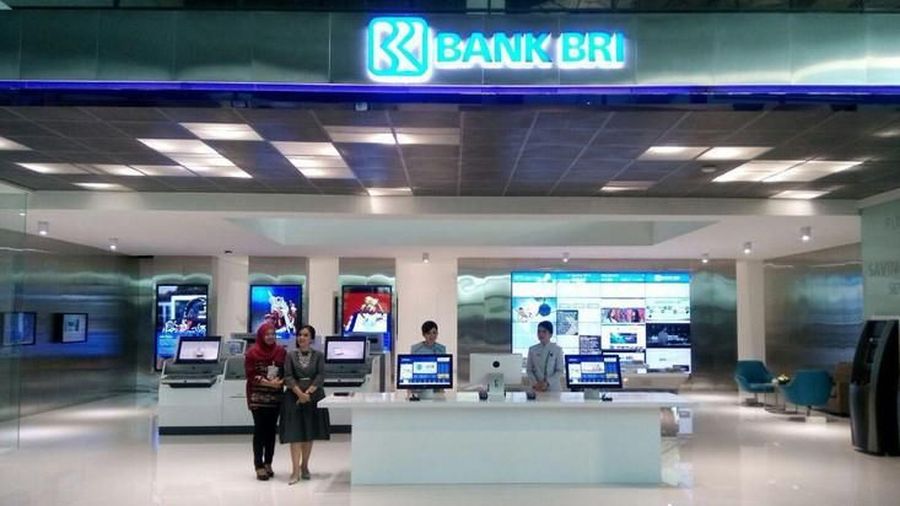PT Bank Rakyat Indonesia (Persero) Tbk memperkirakan aksi rights issue PT BRI Agroniaga Tbk akan dilakukan pada bulan Juni atau Juli mendatang.
