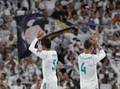 'Real Madrid Tak Boleh Diremehkan'