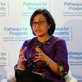 Pandemic Bond Ternyata Libatkan Bank BUMN, Ini Mekanismenya