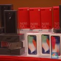 Di China, Paket Iphone Rp 1 T Diselundupkan Pakai Drone