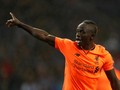 Menang Telak atas Porto, Liverpool Bidik Juara Liga Champions
