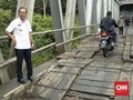 Dua Hari Usai Dilantik, Pjs Wali Kota Pagar Alam Meninggal