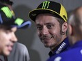 Usai Assen, Rossi Sudah Tak Sabar Balapan
