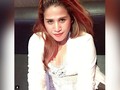 Anak Ratu Dangdut Elvy Sukaesih Ditangkap Terkait Narkotik