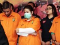 Elvy Sukaesih Diperiksa Pekan Depan untuk Kasus Sabu Dhawiya