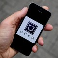 Heboh Dokumen Rahasia Uber Bocor, Ungkap Borok Perusahaan