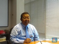 Canggihnya Pengamanan Uang Rupiah oleh BI