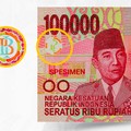Corona Diramal Bawa Keuntungan ke Rupiah, Kok Bisa?