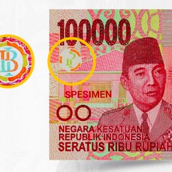 Corona Diramal Bawa Keuntungan ke Rupiah, Kok Bisa?