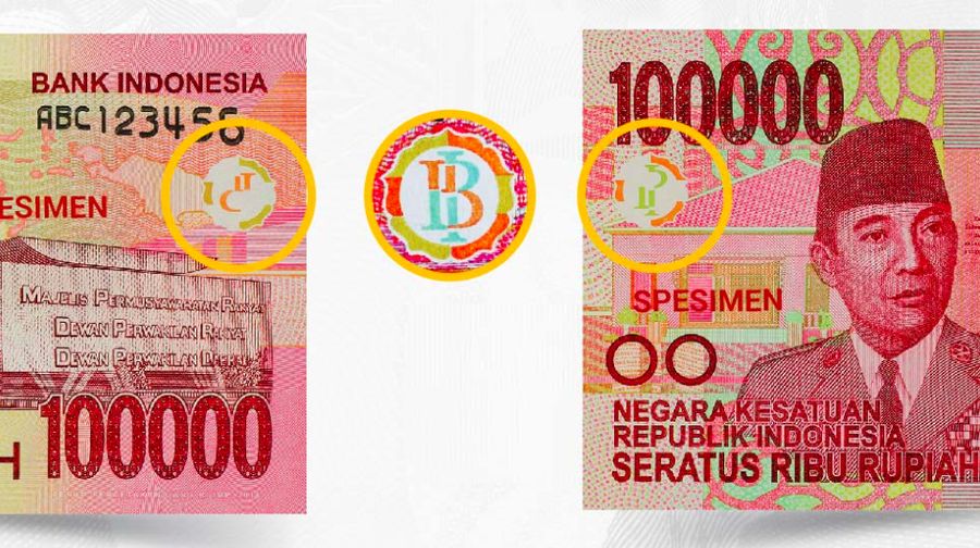 Nilai tukar rupiah terhadap dolar AS melemah di perdagangan pasar spot hari ini, kian mengarah ke level psikologis Rp 13.900/US$.