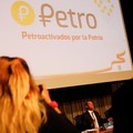 Venezuela Mulai Jual Cryptocurrency Miliknya