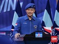 Demokrat Siapkan Kejutan di Rapimnas 2018