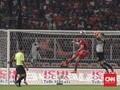 Jadwal Siaran Langsung Persija vs Tampines Rovers di AFC Cup