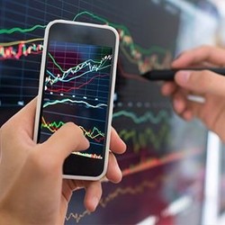 Pelan tapi Pasti, Begini Jurus Jitu Menuju Merdeka Finansial