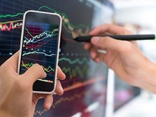 Pelan tapi Pasti, Begini Jurus Jitu Menuju Merdeka Finansial