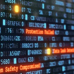 Cyber Security Makin Dicari, SNC Bocorkan 6 Trennya