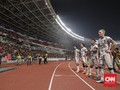 Jadwal Siaran Langsung Bali United vs FLC Thanh Hoa