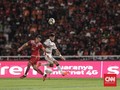 Manajer Persija: Risiko Tim Ibu Kota, Selalu Jadi Korban