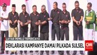Kampanye Damai Sulawesi Selatan