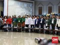 Partai Politik, Demokrasi dan Sejarah Kebencian pada Penjajah