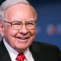 Terkuak! Ini Alasan Warren Buffet Ogah Kasih Warisan ke Anak