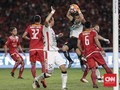 Jadwal Liga 2018 Masih Tidak Jelas