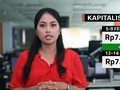 Investor Waspadai Bursa Saham yang Minim Sentimen
