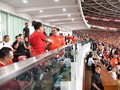 Merasa Kasihan, Anies Enggan Ungkap Ucapan Petugas Pengadang