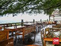 Rekomendasi Delapan Kafe 'Fotogenik' di Semarang