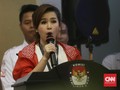 Cawapres Jokowi Usulan PSI, dari Airlangga hingga Bos Gojek